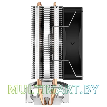 Кулер DeepCool AG200 R-AG200-BKNNMN-G картинка 5